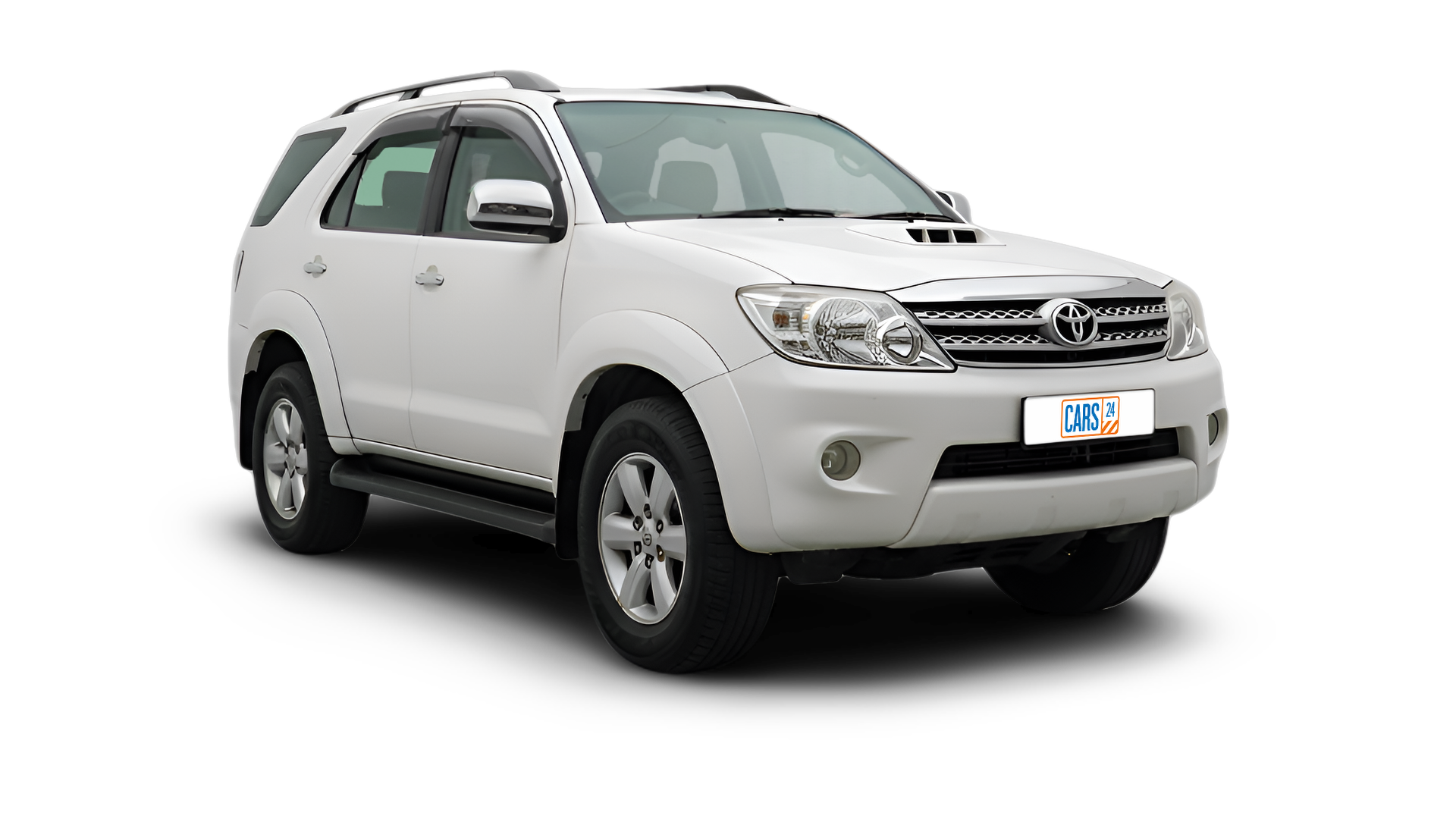 Toyota Fortuner-img